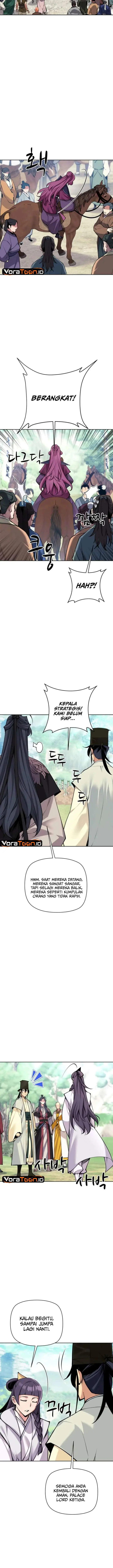 image-komik-records-of-the-swordsman-scholar-chapter-212-8/18