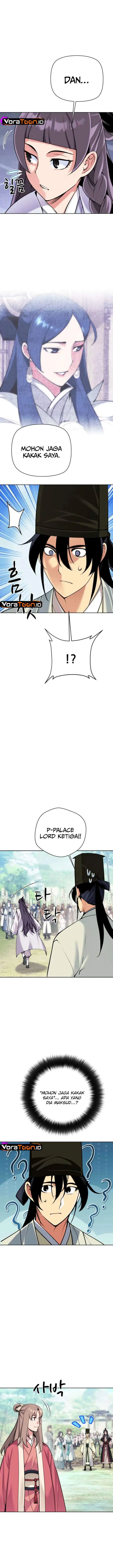 image-komik-records-of-the-swordsman-scholar-chapter-212-9/18
