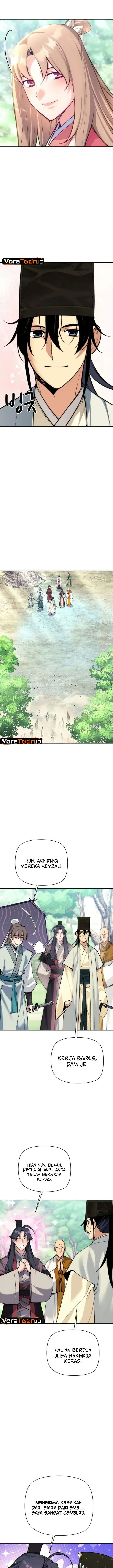 image-komik-records-of-the-swordsman-scholar-chapter-212-10/18