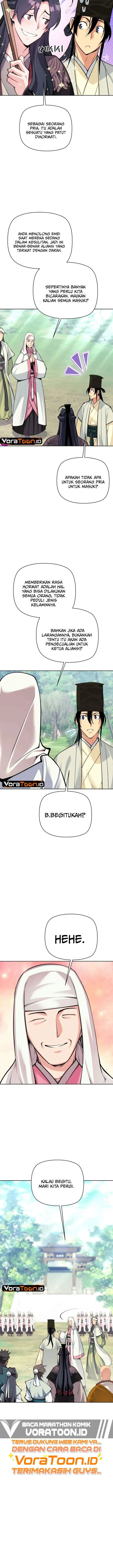 image-komik-records-of-the-swordsman-scholar-chapter-212-11/18
