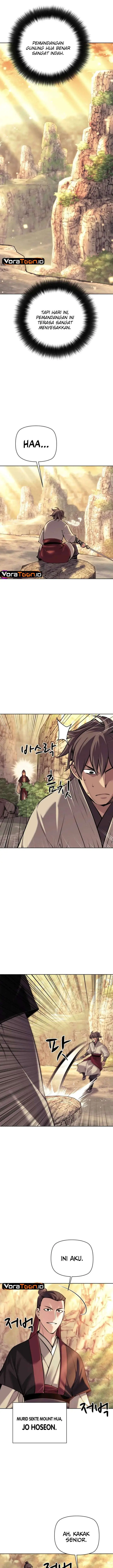 image-komik-records-of-the-swordsman-scholar-chapter-212-13/18