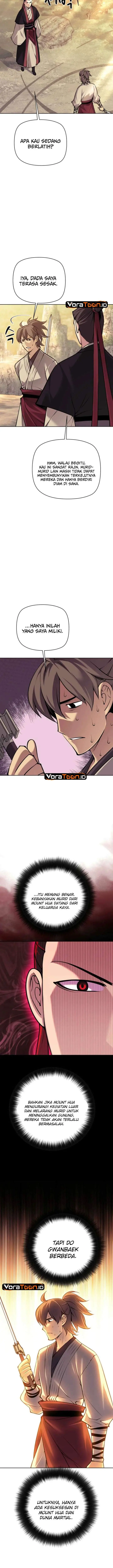 image-komik-records-of-the-swordsman-scholar-chapter-212-14/18