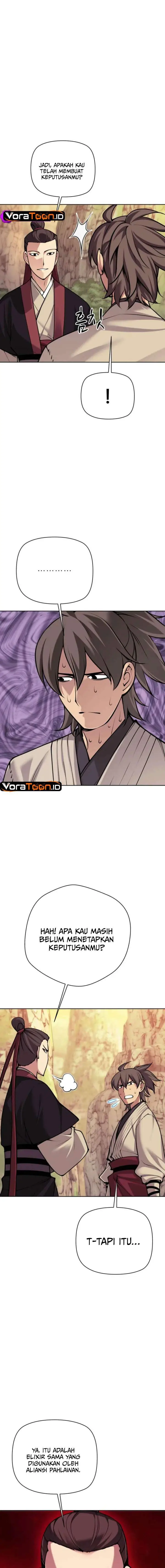 image-komik-records-of-the-swordsman-scholar-chapter-212-15/18