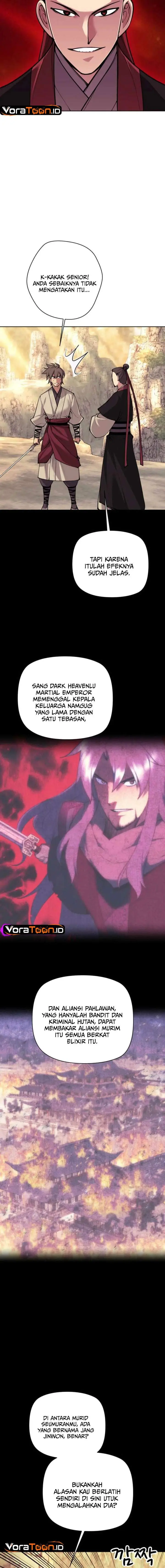 image-komik-records-of-the-swordsman-scholar-chapter-212-16/18