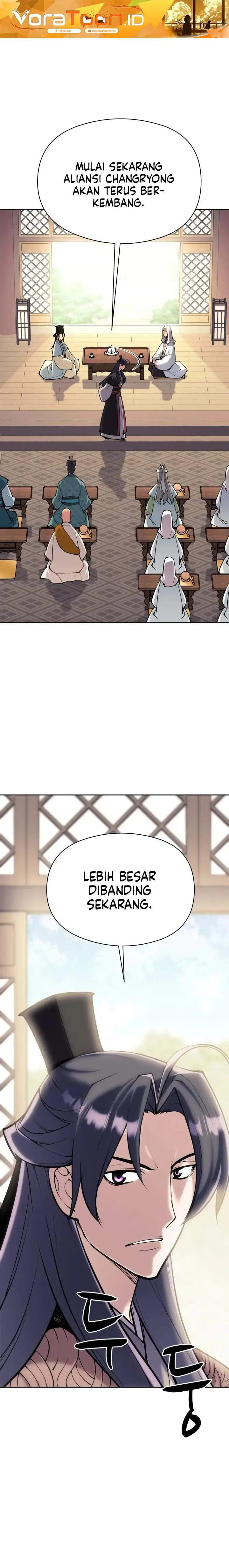 image-komik-records-of-the-swordsman-scholar-chapter-214-0/40