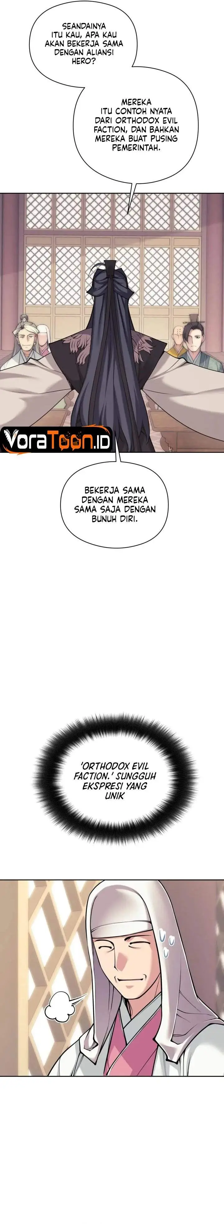 image-komik-records-of-the-swordsman-scholar-chapter-214-1/40