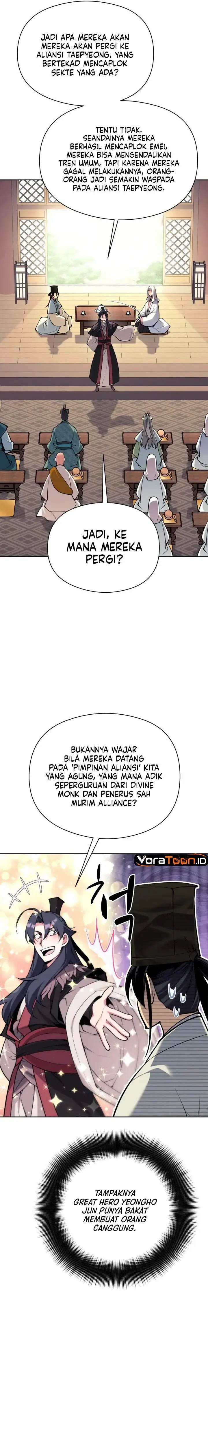 image-komik-records-of-the-swordsman-scholar-chapter-214-2/40