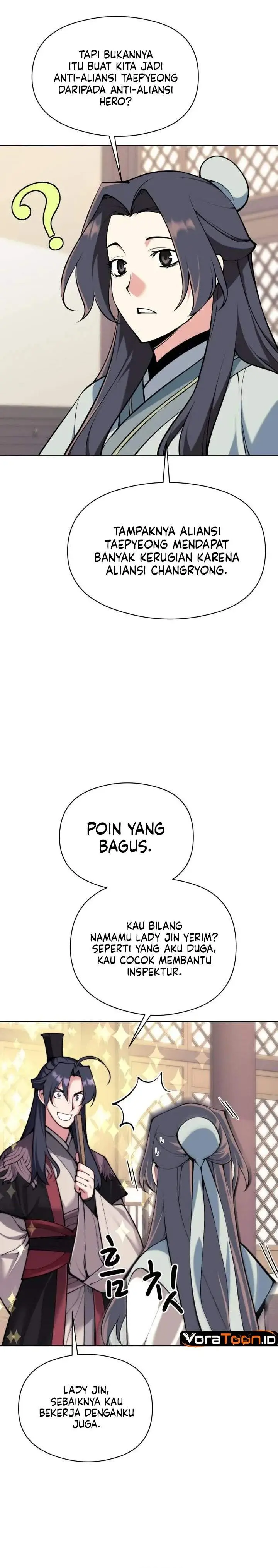 image-komik-records-of-the-swordsman-scholar-chapter-214-3/40