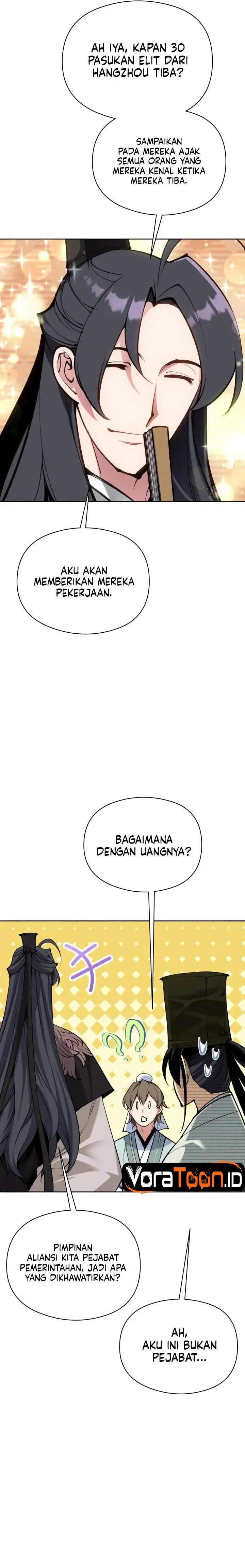 image-komik-records-of-the-swordsman-scholar-chapter-214-4/40