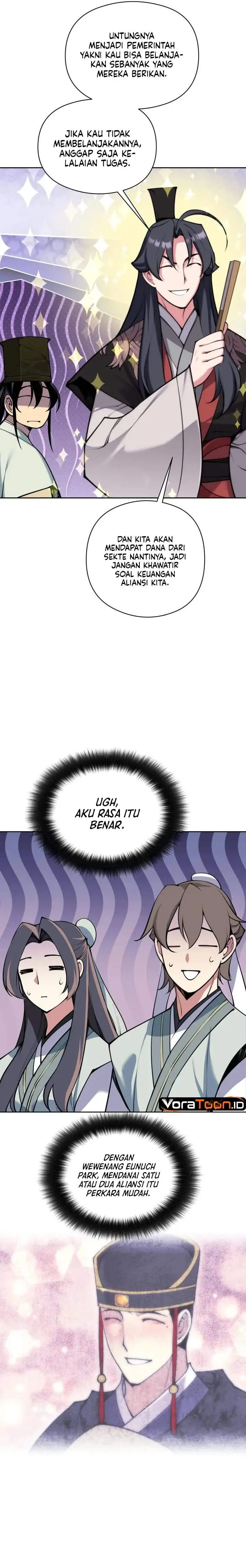 image-komik-records-of-the-swordsman-scholar-chapter-214-5/40