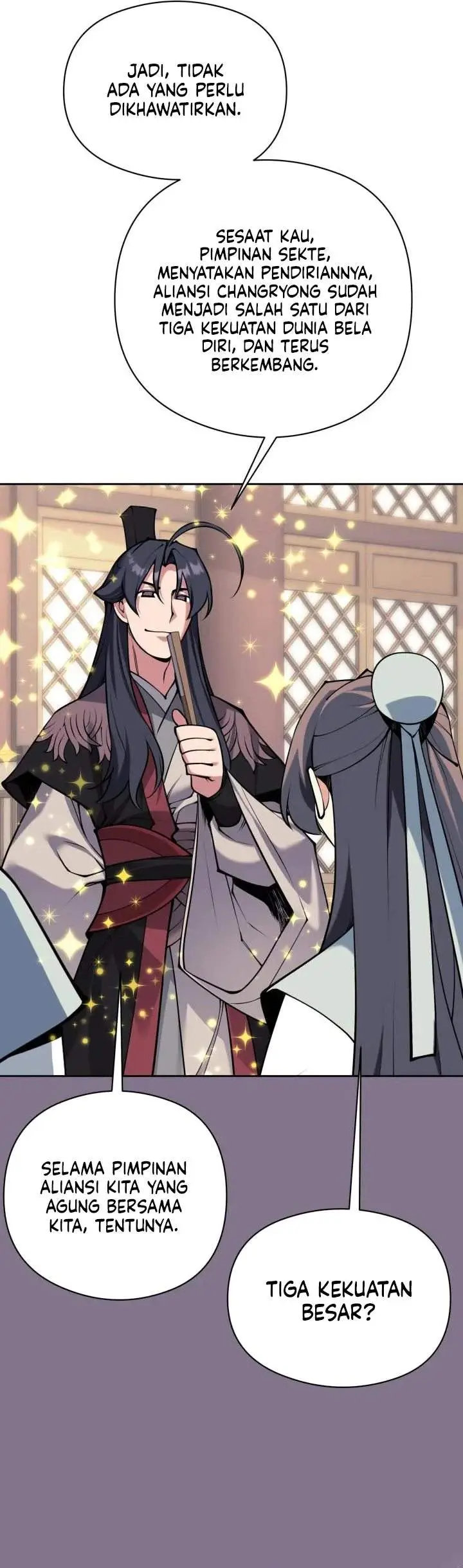 image-komik-records-of-the-swordsman-scholar-chapter-214-6/40