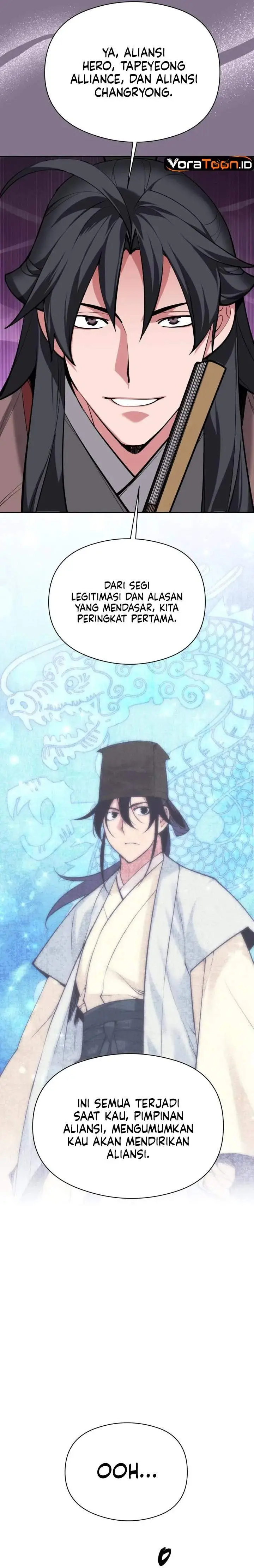 image-komik-records-of-the-swordsman-scholar-chapter-214-7/40