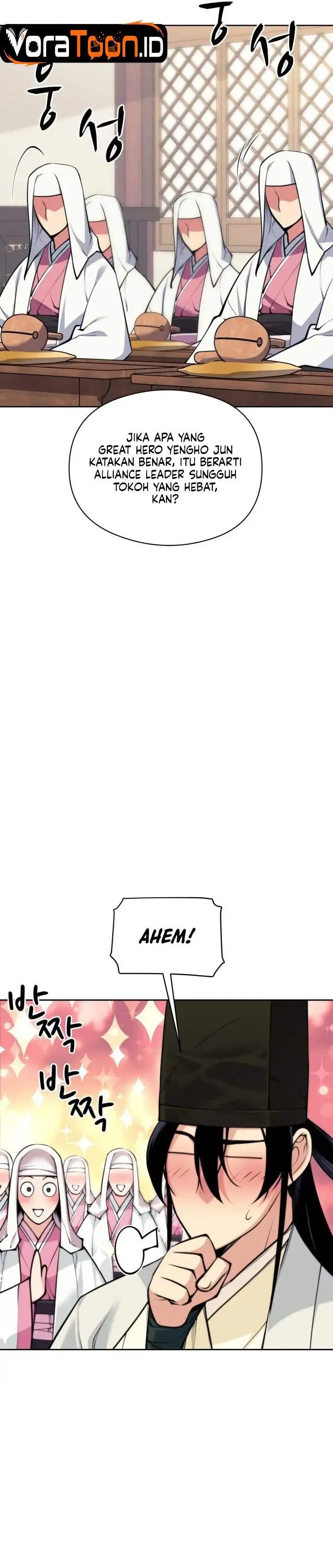 image-komik-records-of-the-swordsman-scholar-chapter-214-8/40