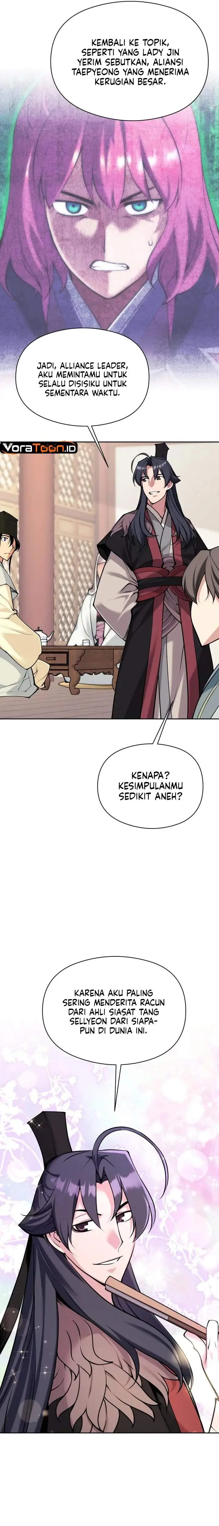 image-komik-records-of-the-swordsman-scholar-chapter-214-9/40