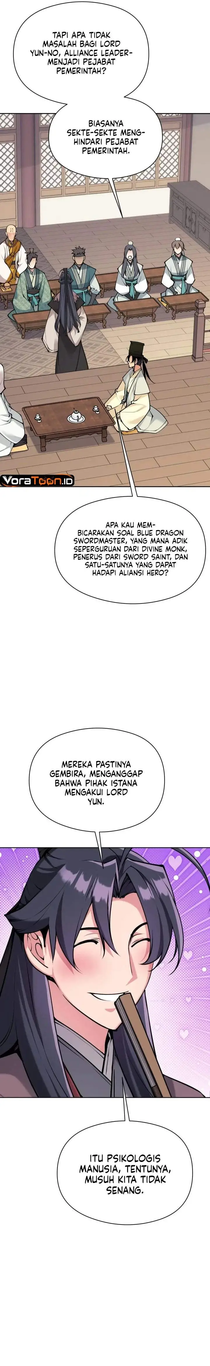 image-komik-records-of-the-swordsman-scholar-chapter-214-12/40