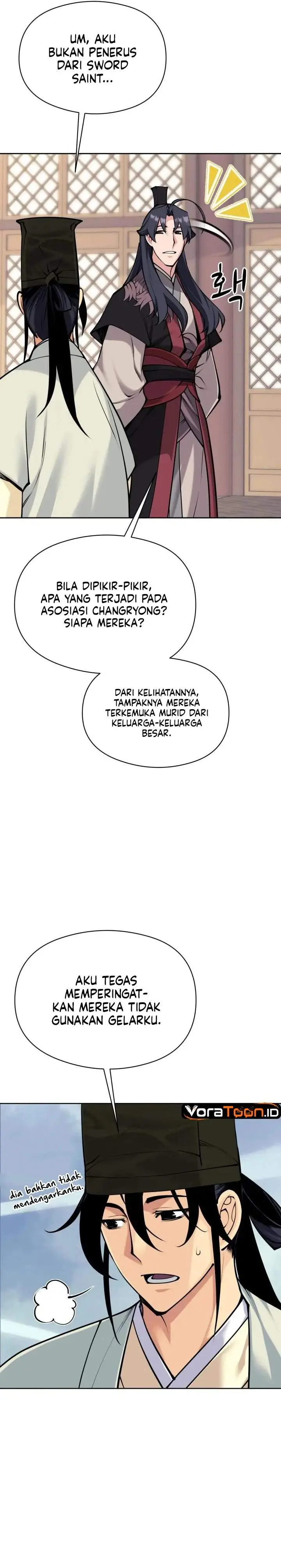 image-komik-records-of-the-swordsman-scholar-chapter-214-13/40