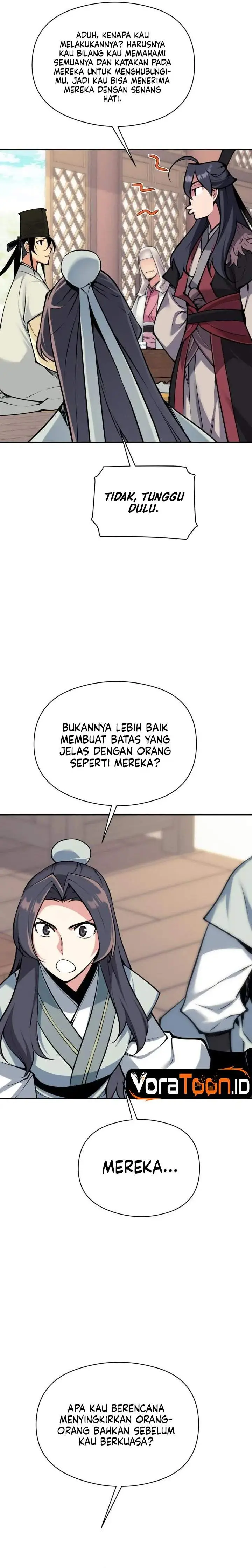 image-komik-records-of-the-swordsman-scholar-chapter-214-14/40
