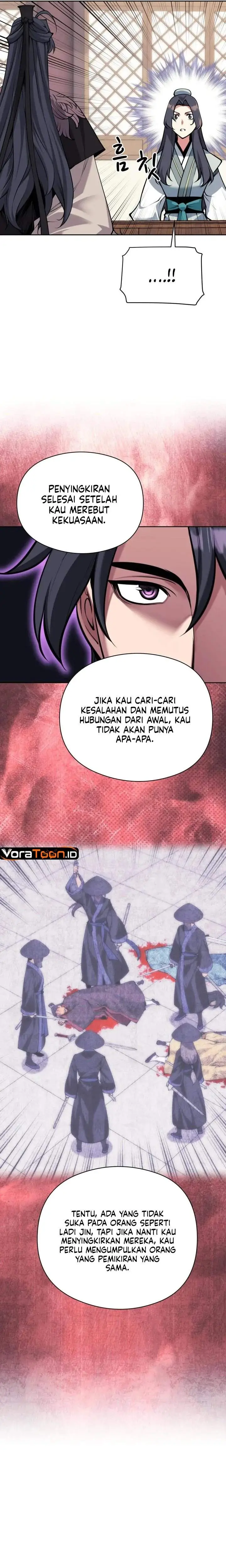 image-komik-records-of-the-swordsman-scholar-chapter-214-15/40