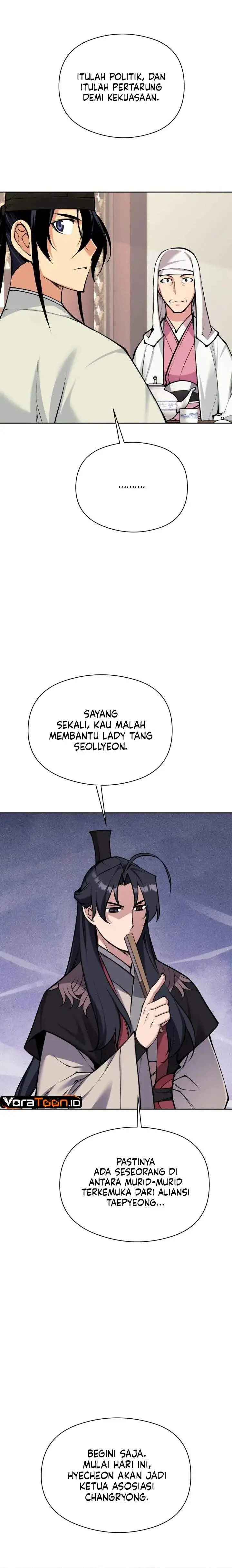 image-komik-records-of-the-swordsman-scholar-chapter-214-16/40