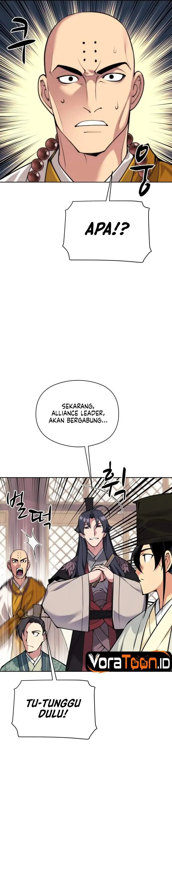 image-komik-records-of-the-swordsman-scholar-chapter-214-17/40