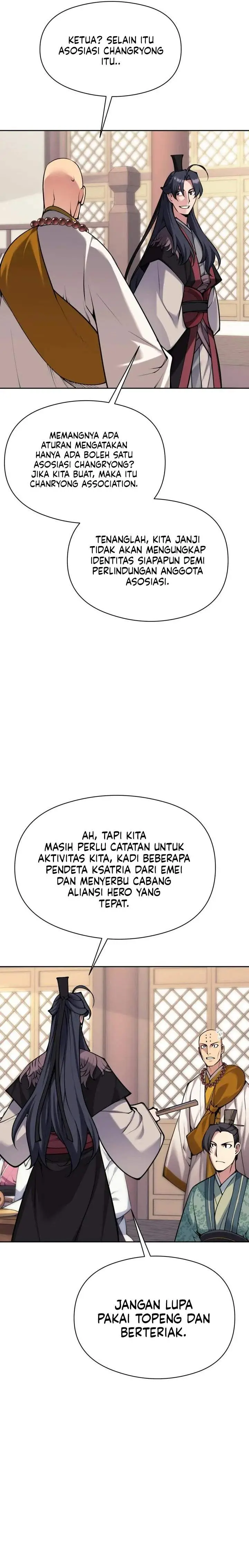 image-komik-records-of-the-swordsman-scholar-chapter-214-18/40