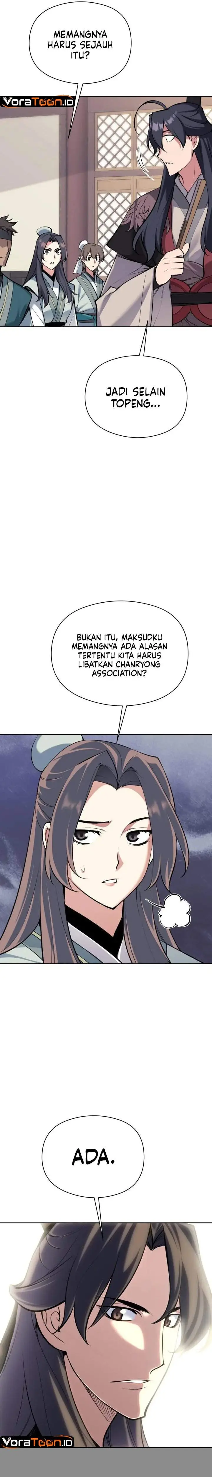 image-komik-records-of-the-swordsman-scholar-chapter-214-19/40