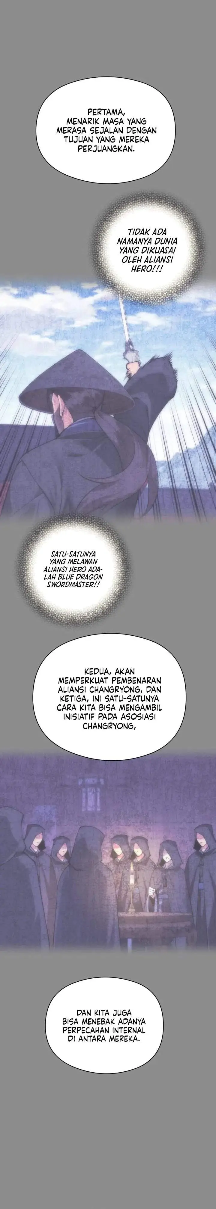 image-komik-records-of-the-swordsman-scholar-chapter-214-20/40