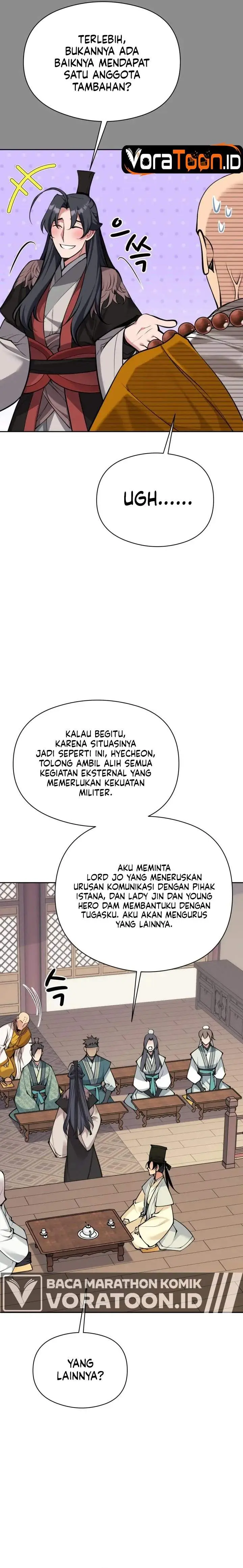 image-komik-records-of-the-swordsman-scholar-chapter-214-21/40