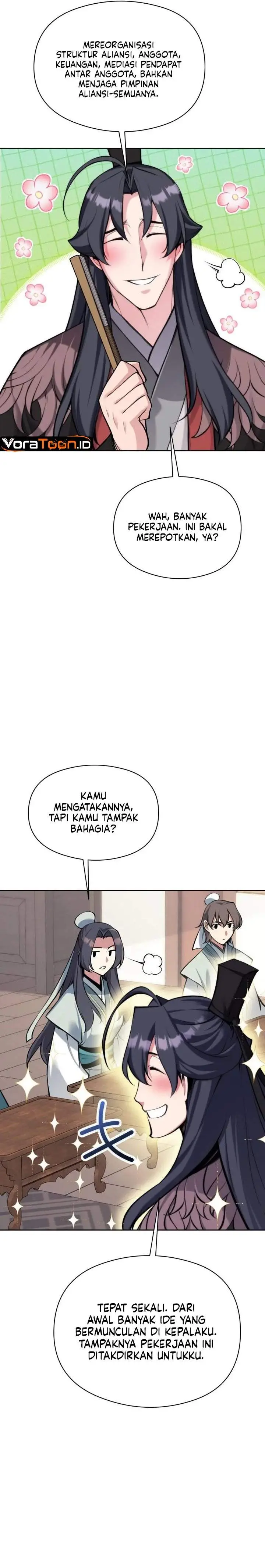 image-komik-records-of-the-swordsman-scholar-chapter-214-22/40