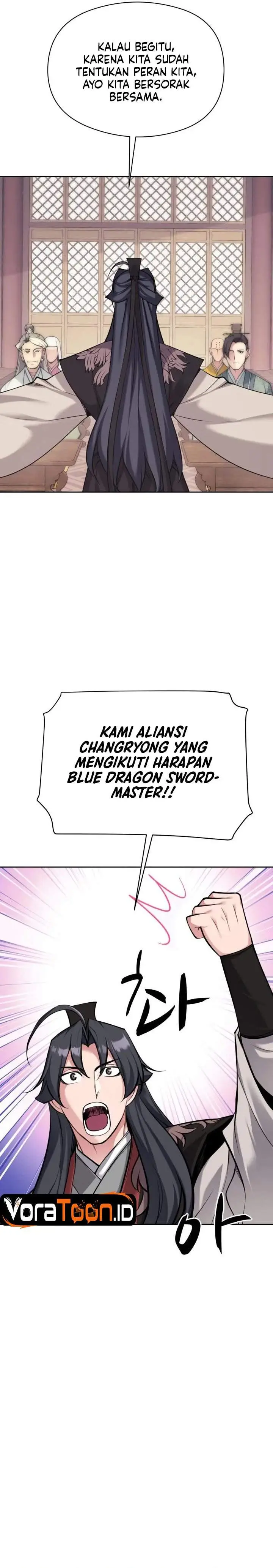 image-komik-records-of-the-swordsman-scholar-chapter-214-23/40