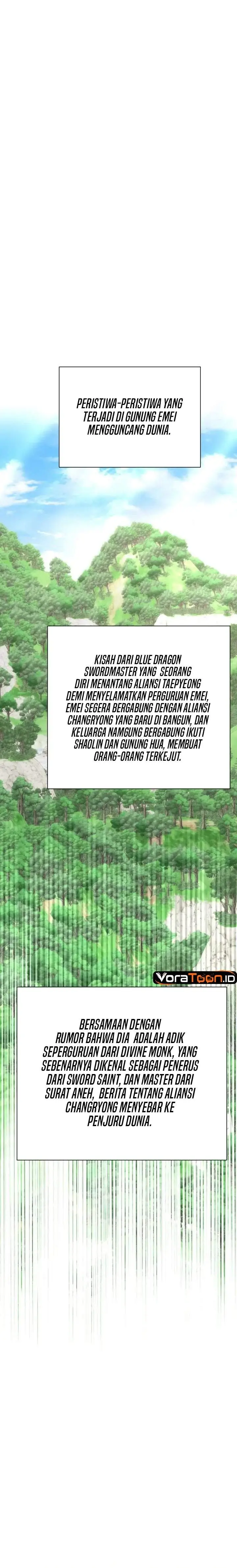 image-komik-records-of-the-swordsman-scholar-chapter-214-25/40