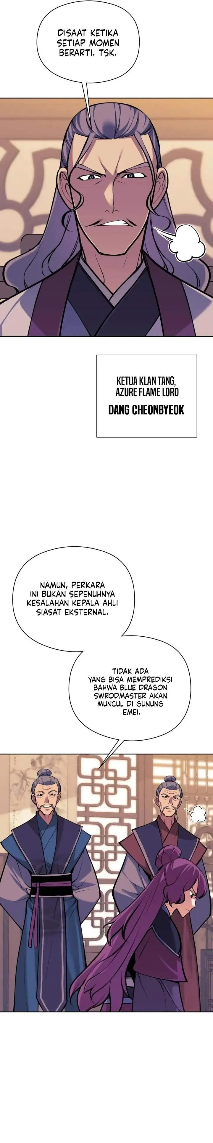 image-komik-records-of-the-swordsman-scholar-chapter-214-27/40