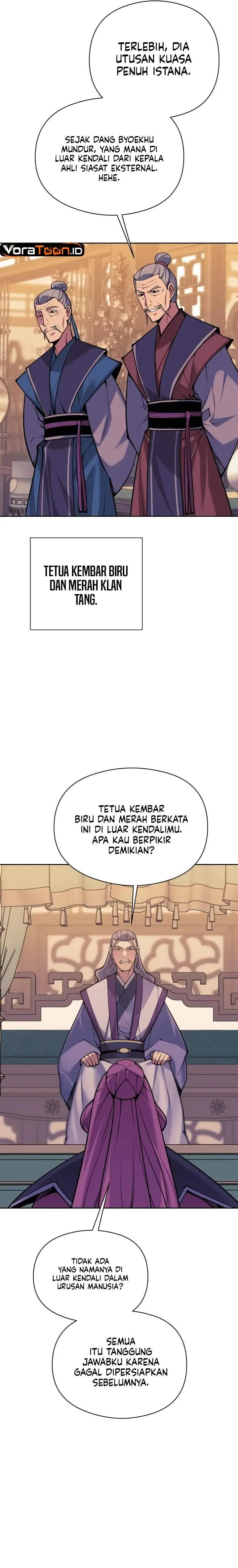 image-komik-records-of-the-swordsman-scholar-chapter-214-28/40