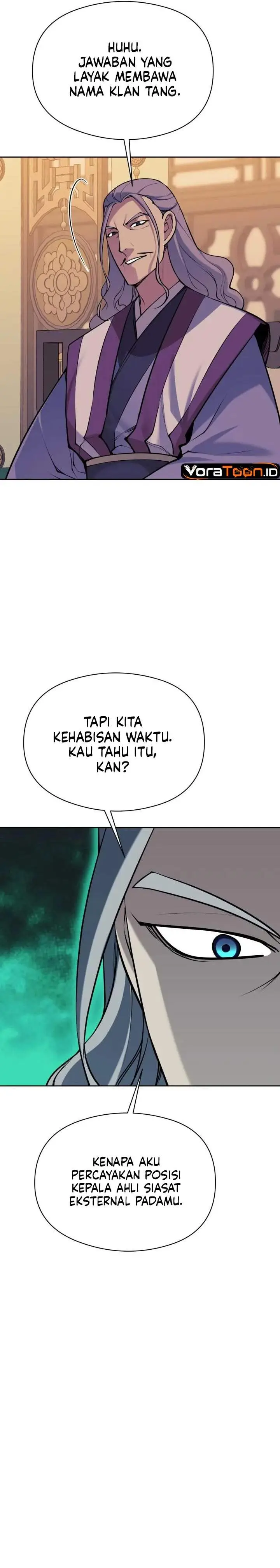 image-komik-records-of-the-swordsman-scholar-chapter-214-29/40