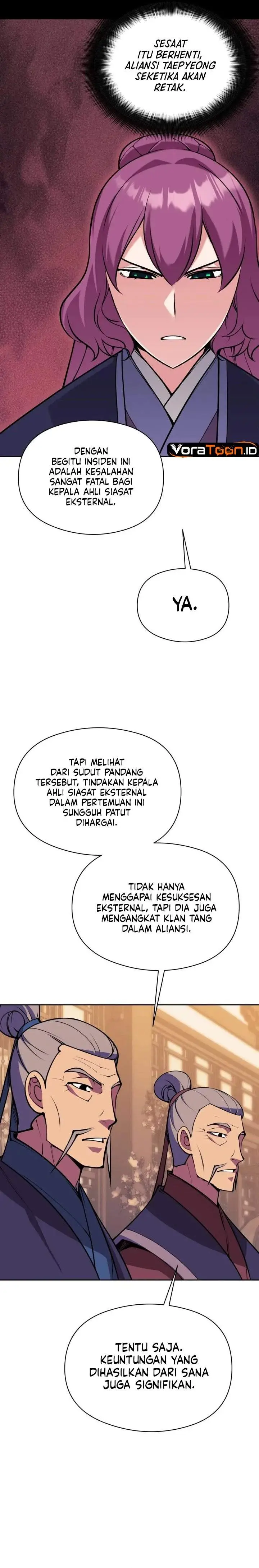 image-komik-records-of-the-swordsman-scholar-chapter-214-31/40