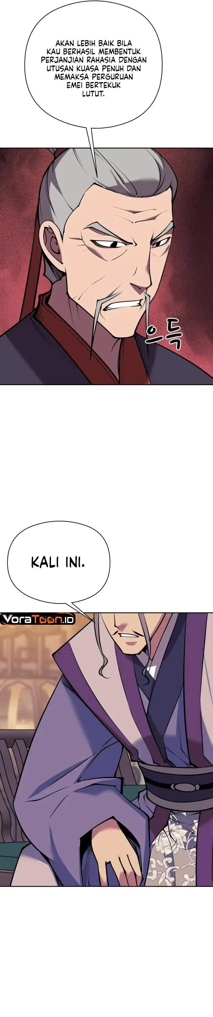 image-komik-records-of-the-swordsman-scholar-chapter-214-32/40