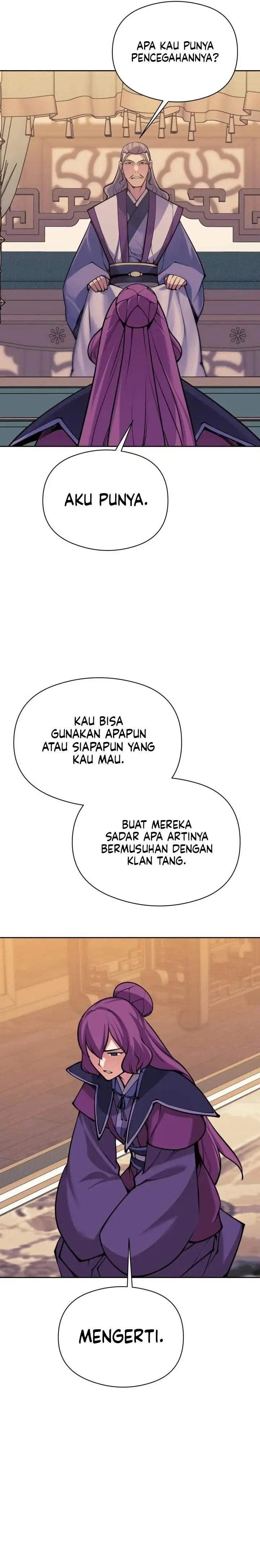 image-komik-records-of-the-swordsman-scholar-chapter-214-34/40