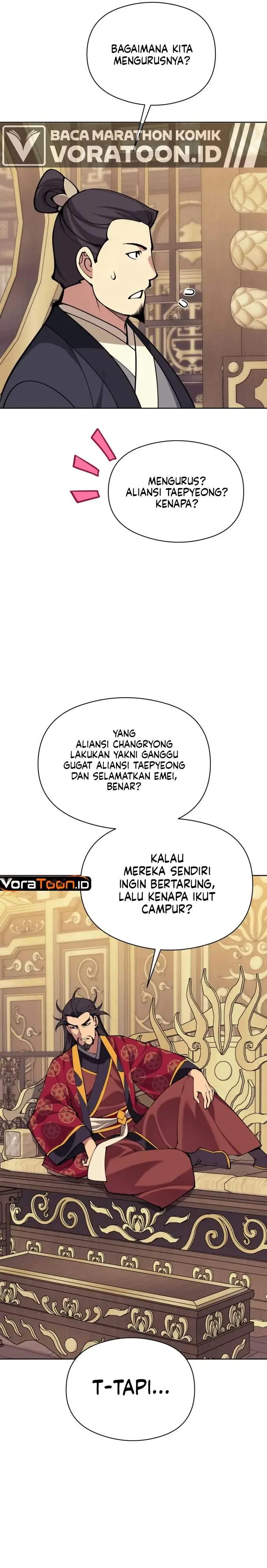 image-komik-records-of-the-swordsman-scholar-chapter-214-38/40