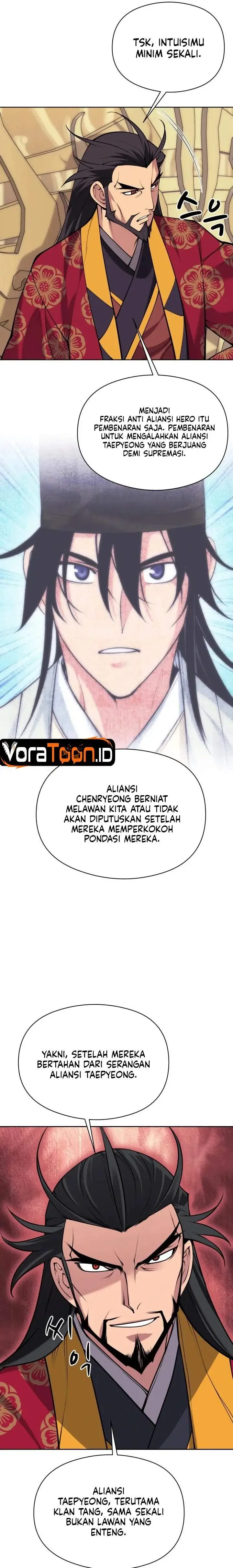 image-komik-records-of-the-swordsman-scholar-chapter-214-39/40