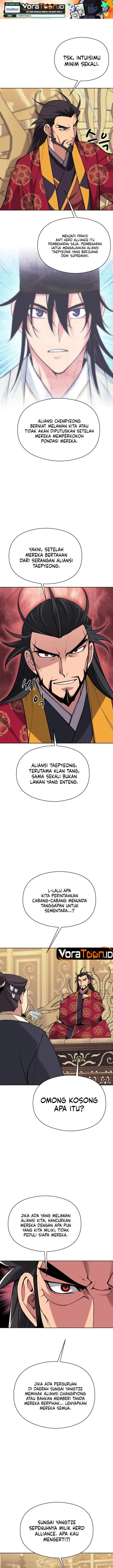 image-komik-records-of-the-swordsman-scholar-chapter-215-0/22