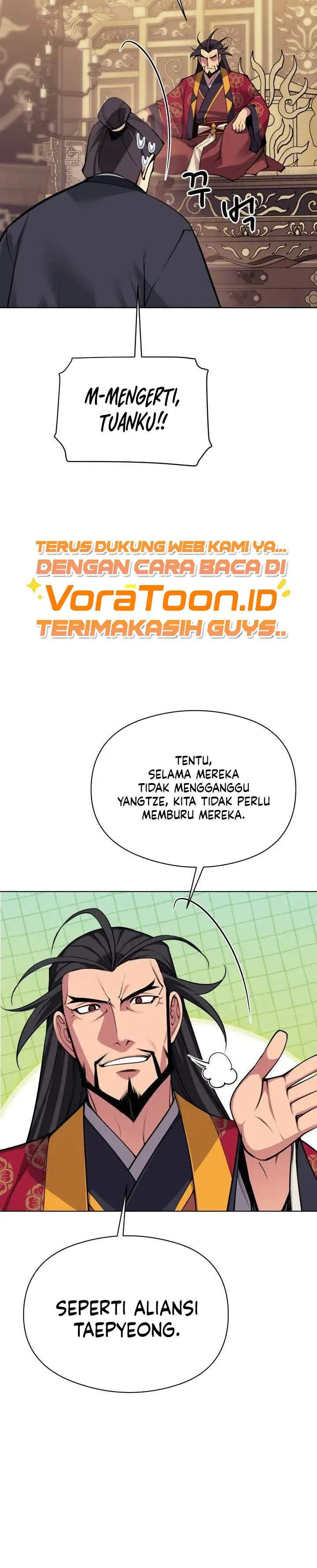 image-komik-records-of-the-swordsman-scholar-chapter-215-1/22