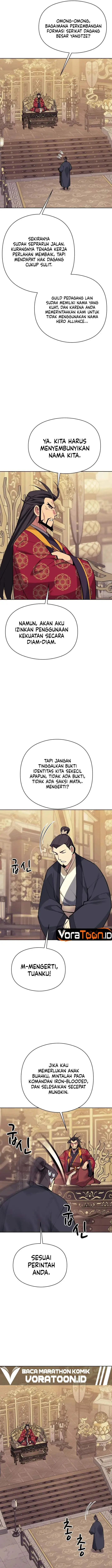 image-komik-records-of-the-swordsman-scholar-chapter-215-2/22
