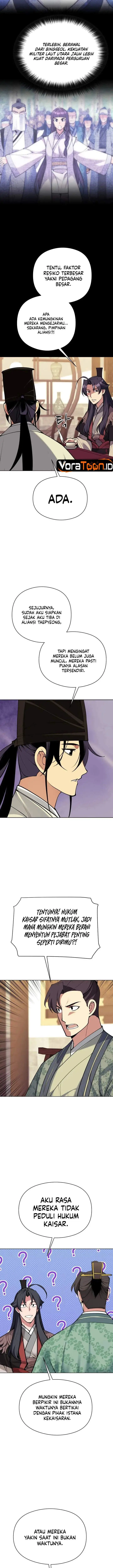 image-komik-records-of-the-swordsman-scholar-chapter-215-6/22