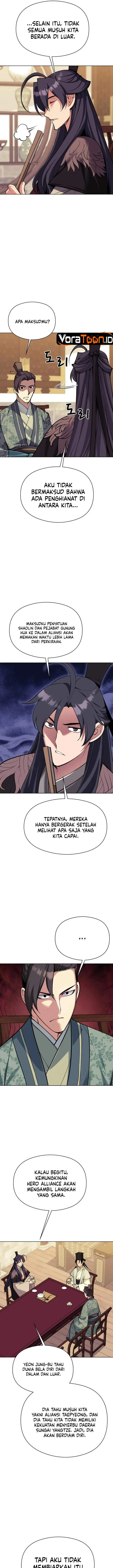 image-komik-records-of-the-swordsman-scholar-chapter-215-8/22
