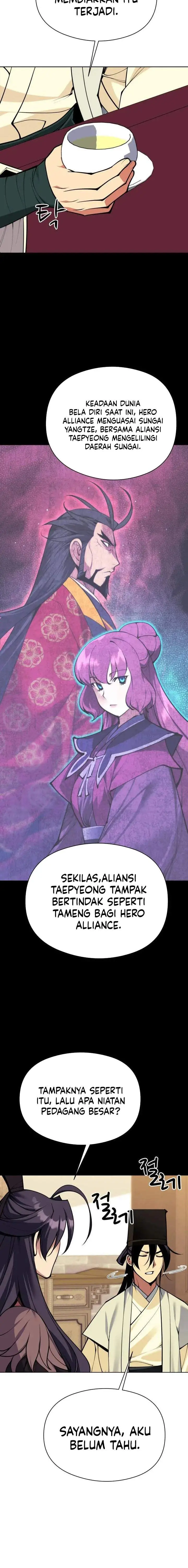 image-komik-records-of-the-swordsman-scholar-chapter-215-9/22