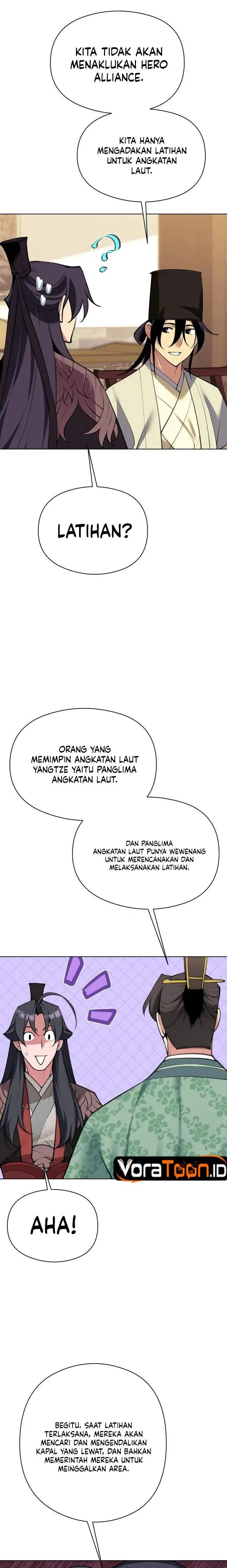 image-komik-records-of-the-swordsman-scholar-chapter-215-11/22