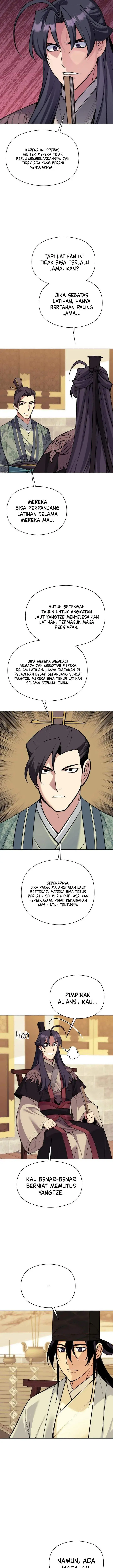 image-komik-records-of-the-swordsman-scholar-chapter-215-12/22