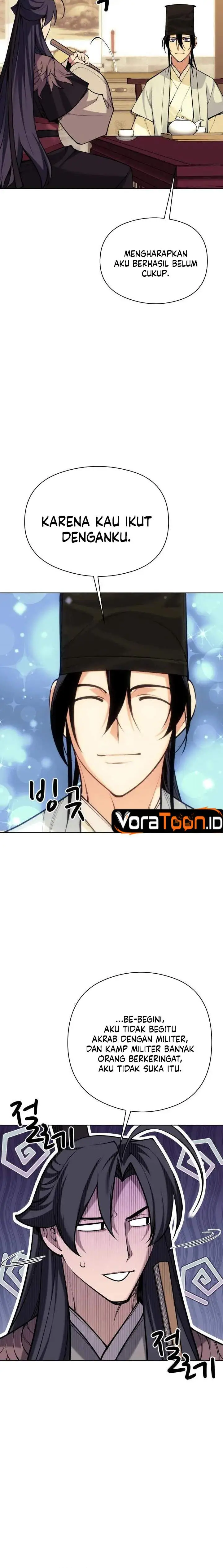 image-komik-records-of-the-swordsman-scholar-chapter-215-15/22