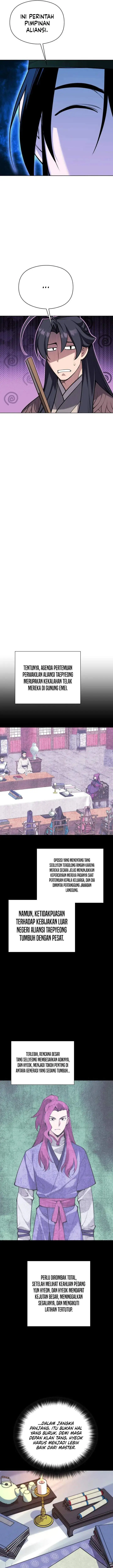 image-komik-records-of-the-swordsman-scholar-chapter-215-16/22