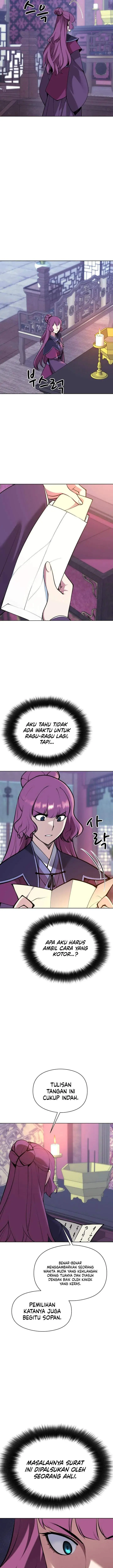 image-komik-records-of-the-swordsman-scholar-chapter-215-18/22